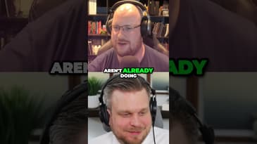 The Mind Boggling Dilemma of Managing Thousands of WAF Rules