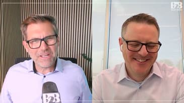 Why Sales Leaders Are Mistaking Technology for Customer Engagement