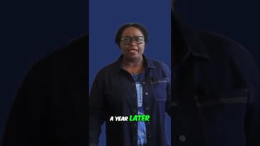 Redefining Advancement: Why Going Sideways at Work Might Be Smarter!