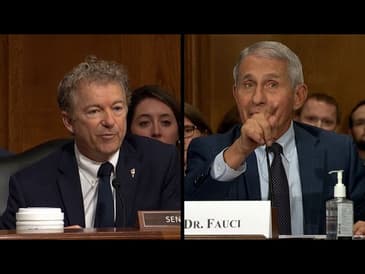 Solo Special #7: Reaction to the Reaction Video