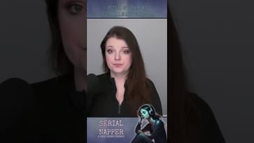 Justice for Noah. #truecrime #unsolved