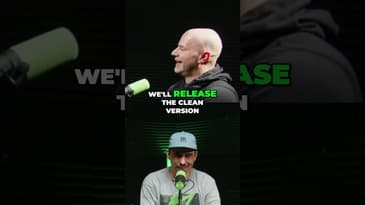 Business psychology and brain wiring