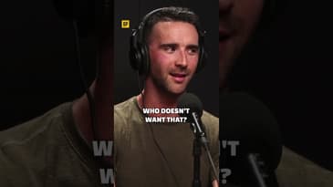 Mentors 🤍 #gentstalk #menshealth #mentalhealth #advice #mindset #journey #motivation #coaching