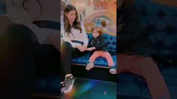 Memories bring back you #shorts #kid #parenting