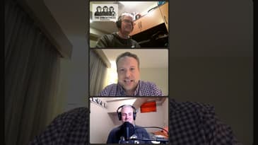 Indiana taking folks to the woodshed!  #Hoosiers #Canes #CFP