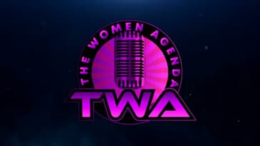 Empowering Women - Providing Women A Platform for success