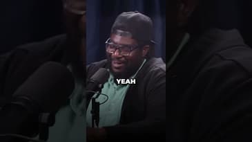 The truth hurts sometimes 😂