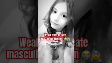 Be so careful how you pour into the love of your life! #mom #mothers #parenting #parenthood #father