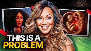 THIS is the Real Reason Trump Won the Election