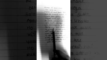 yadav ke baat kare tere yaar ke #youtuber #youtubeshorts #reels #instagram #gaming #reelsinstagram