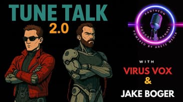 🎸 Season 5 Premiere! Ozzy Osbourne’s Legacy, Rock’s Future