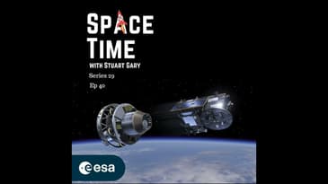 Reconnecting with Proba 3: Europe's Solar Mission Resumes