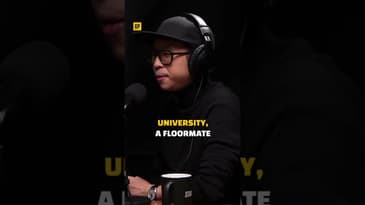 The power of art #gentstalk #advice #mindset #mentalhealth #menshealth #motivation #journey