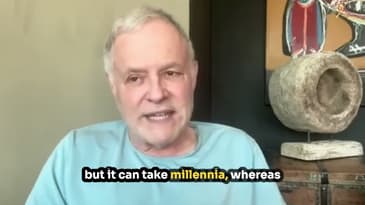 CRISPR Can Edit Genes in Seconds, But at What Cost?