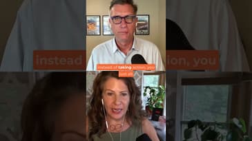 The best way to delegate work