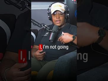 Women Take Charge of Your Destiny