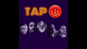 Tap B 04: Mega X Rundown