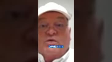 The Audit Paradox: Fear or Opportunity?