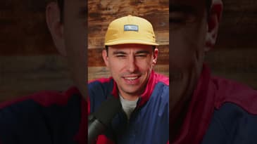 Starting a business is hard. Even harder with no funding. #insurance #realestate #podcast