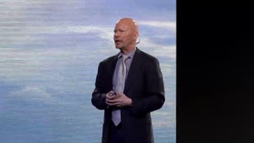 Voyage 2019 - Mr. Timothy Moe - Global Macros & Markets
