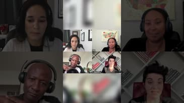 Understanding Neurodiversity  The Power of Asking Questions