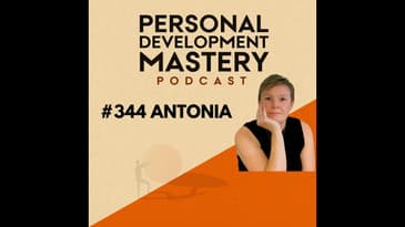 #344 Understanding trauma, humanity’s transition from the ‘3rd dimension’, and what these dimensi...