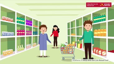 Aditya Birla Sun Life India GenNext Fund - Gujarati