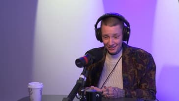 Gatekeeping Myself From Myself | #DaniBaby Living Vicariously Through Myself #podcast