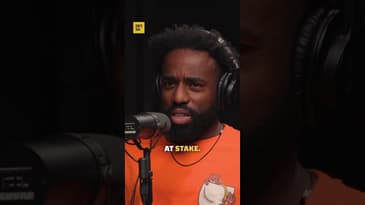 It’s Easier to Help Others Than Yourself #gentstalk #mentalhealth