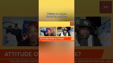 #sportsreportsasordered - Another year, another disappointment in the City of Angels. #shorts