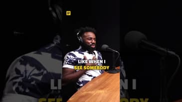 Why is the media so negative? #gentstalk #menshealth #mentalhealth #fyp #media #support #education