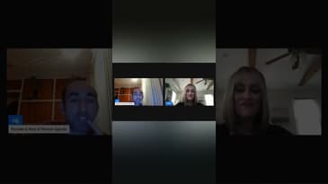 Julia Roberts | Julia Roberts Hollywood Actress | Faith