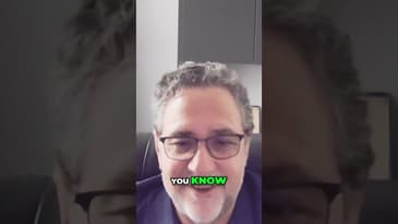 Exploring the FUTURE of AI: Good vs. Evil