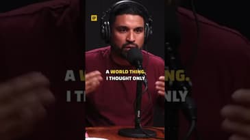 Cultural pressures #gentstalk #menshealth #mentalhealth #mindset #family #culture