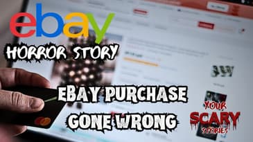 Ebay Purchase Gone Wrong (Fake Beats by Dre) true scary story