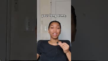 The Haters Gon' Hate 🤷🏾‍♀️🤷🏾‍♀️