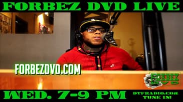 John John Da Don Says Battle Rap Is Dying and Responds To 50 Cent Saying Battlers Can't Make Records