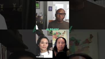 Unbelievable Reactions  Foreign Friends' Surprising Views on World War II