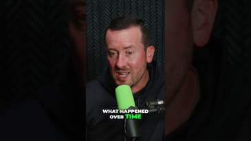 The Realestate game has changed