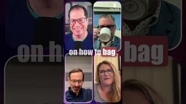 Supercharging AI-Powered Store Teams!