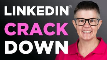 How to Use AI and Automation on LinkedIn Without Getting Banned