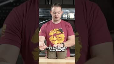 The Ultimate Guide to Setting Up Your Tactical Gear for Different Applications