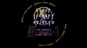 "Holiday Cooking in Hell's Kitchen - Family Gatherings!"