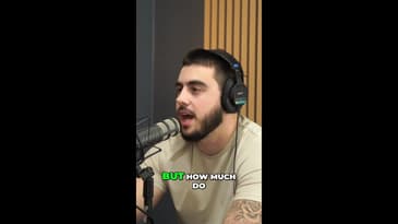 Unlock a Peaceful Morning Routine Through Transcendental Meditation https://youtu