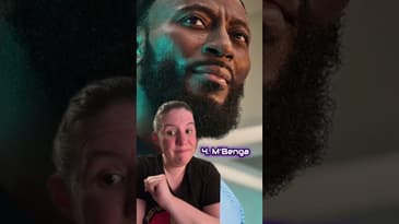 Doctor Time! #fyp #startrek #beverlycrusher #top5 #podcast