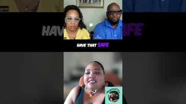 Men's Safe Space: Breaking the Stigma of Male Emotions