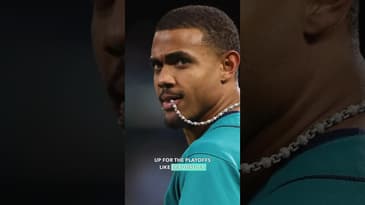 The Mariners Path To The Playoffs #mariners #mlb #seattle #seattlemariners #baseball