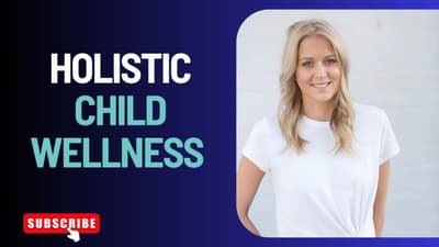 The Most Important Factor for Child Development