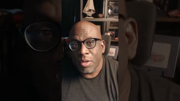 Wednesday challenge - Can you hand it completely over to God? #shorts