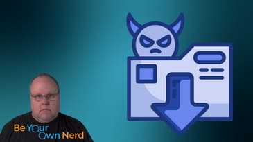 Don’t Get Hacked! Safe File Downloading Tips (Mac and Windows)